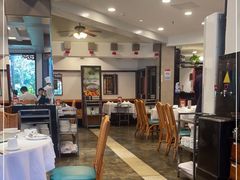 -勝記酒家·37年老字号·经典粤菜(荔枝公园店)