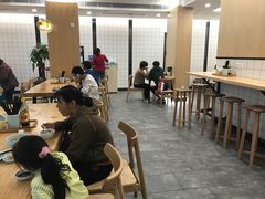 -聚成源(芦庄店)