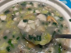 -王庄阿咪海鲜大排档(象园店)