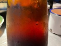 -探鱼·鲜青椒爽麻烤鱼(广州欣荣广场店)