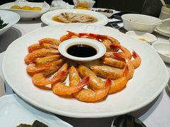 -老兴鲜(黄浦店)