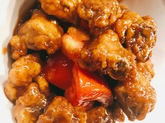 -湘江大码头·龙虾馆(渔人码头一店)