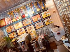 -香港鸳鸯王(西湖路店)