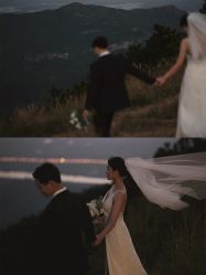 -盛夏光年studio·美学·电影感·定制
