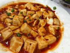 -老东阳·外婆菜(横店店)