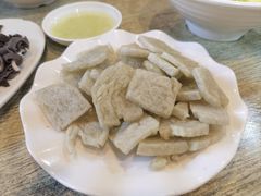 -宋记爆肚(酒仙桥店)