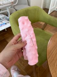 点击看大图 -菁幼月子会所(儿童医院店)