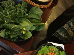 -捞旺猪肚鸡(街道口店)