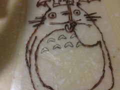 IMG_3869-杜勒瓦Cake&More 蛋糕派对定制