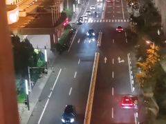 -有璟阁港式餐厅(国贸商城店)