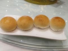-鹅城