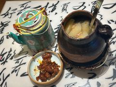-南昌大饭店·地标美食名片(万寿宫店)