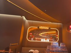 -探鱼·鲜青椒爽麻烤鱼(正佳广场店)