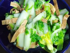 -无锡苏宁银河国际酒店-悦府65中餐厅