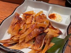 -九州酒场ひこぞう(1号店)