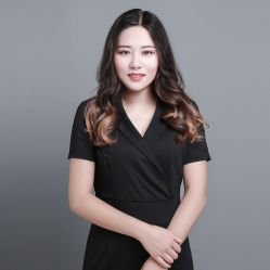 -时光纪亲子全家福照相馆(静安店母女写真父母纪念照)