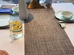-上座云间·青年赣菜(绿茵店)
