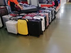 -五环Outlets(高新工厂店)
