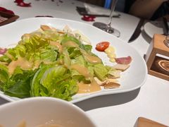 -王品牛排(杭州大厦店)