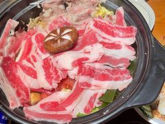 -合风谷(南下塘店)