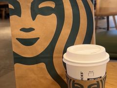 -星巴克(温州龙湾万达店)