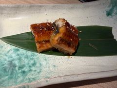 -匠和风精致料理(成都龙湖滨江天街店)