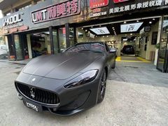 -利美特•威固V-KOOL双膜(杨浦授权店)