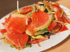 -京东程记肉饼店