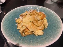 -海天楼中餐厅(吴宫泛太平洋酒店)