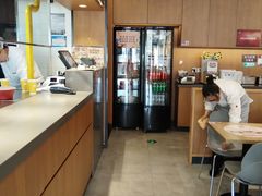 -阳阳中国饭(龙湖大兴天街)