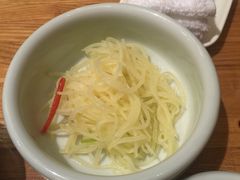 -萨拉伯尔水源素问店·韩国宫廷料理(人民路店)