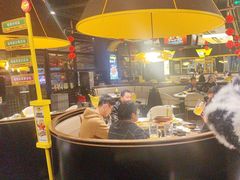 -嘎嘎鸭脑壳(蜀汉路店)