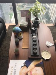 -松和日式美容整骨