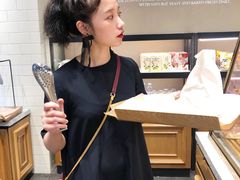 -好利来(北美N1店)