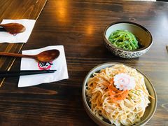 -小条食堂(三坊七巷店)