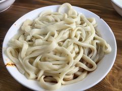 王菊牛肉面-王菊美食街·王菊面馆(总店)