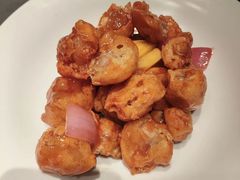 -简·东山小厨(东山口店)