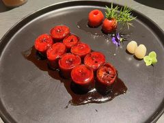 -东莱海上(长宁来福士店)