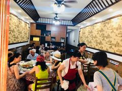 -飞虹鱼馆(春华路店)