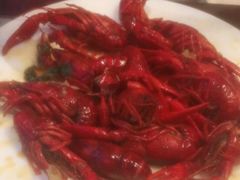 -索菲特西湖大酒店·香榭丽全日候餐厅(南山路店)