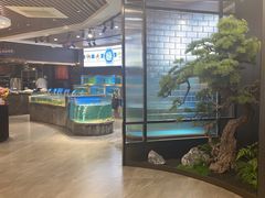 -天禧(西溪店)