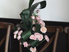 -椿树咖啡