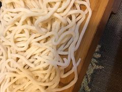 -小窝头炭火铜锅