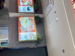 -南城香(北京南站店)