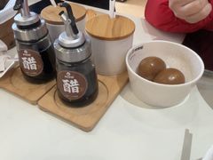 -鸭得堡老鸭汤·鸭血粉丝(南京博物院店)