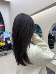 点击看大图 -意念造型