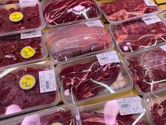 -华润万家便利超市(新城邻里中心店)