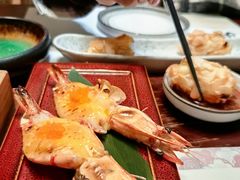 -奈九居酒屋(滨河大道店)