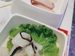 -名扬煮艺肥牛自助火锅(同和店)