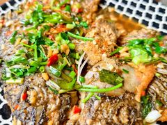-吃货私房菜(丽江束河古镇店)